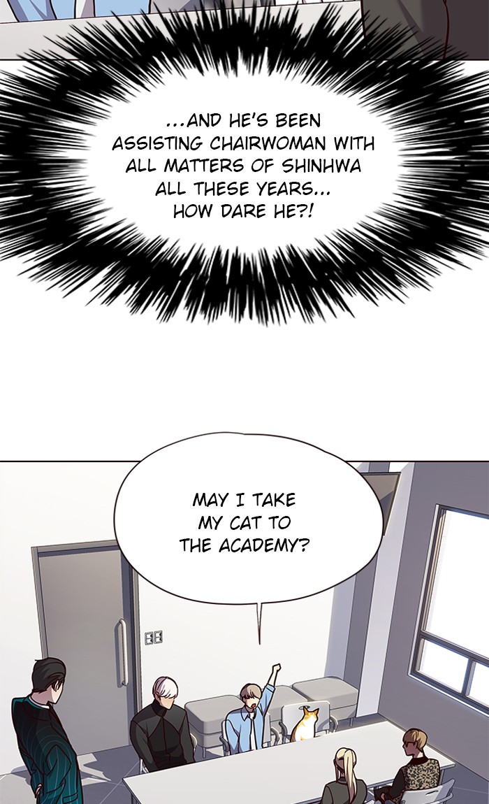 Chapter 62 — Chapter 62 — Page 64