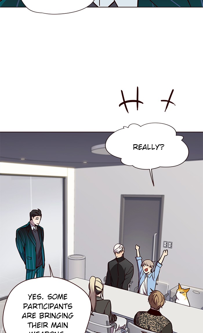 Chapter 62 — Chapter 62 — Page 66