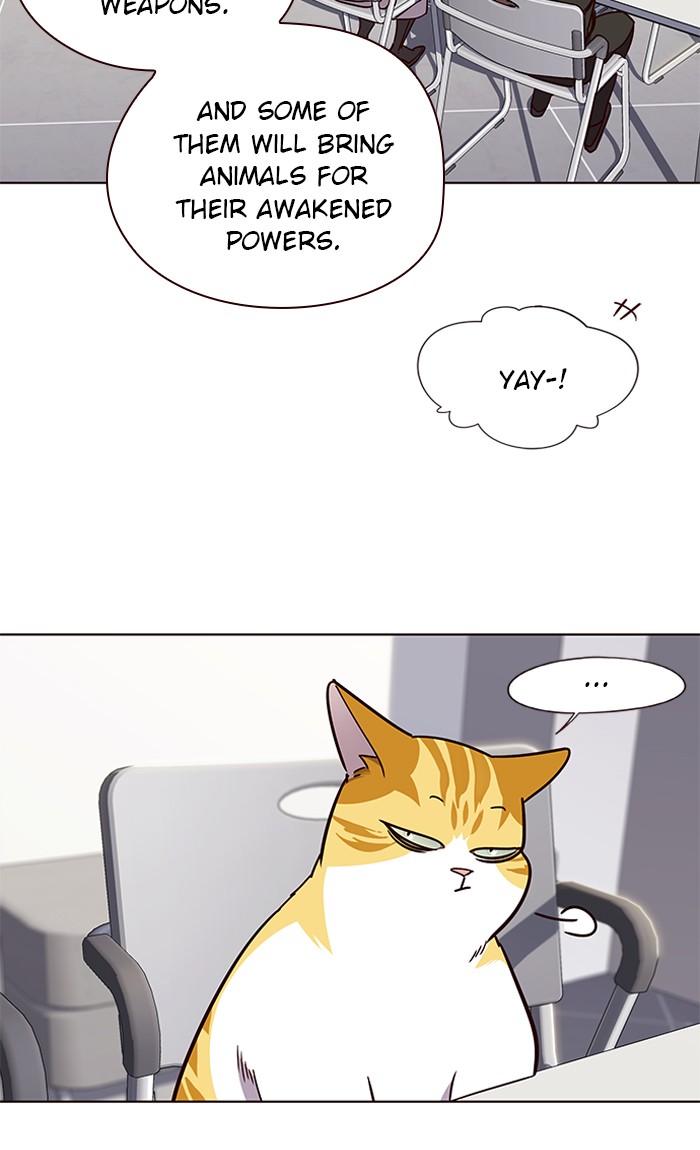 Chapter 62 — Chapter 62 — Page 67