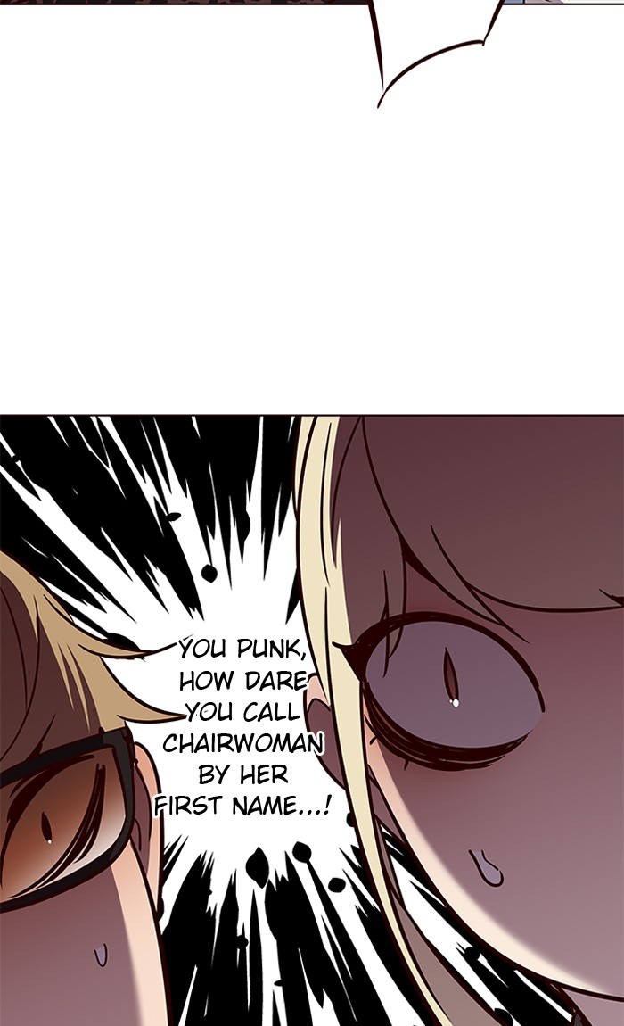 Chapter 62 — Chapter 62 — Page 74