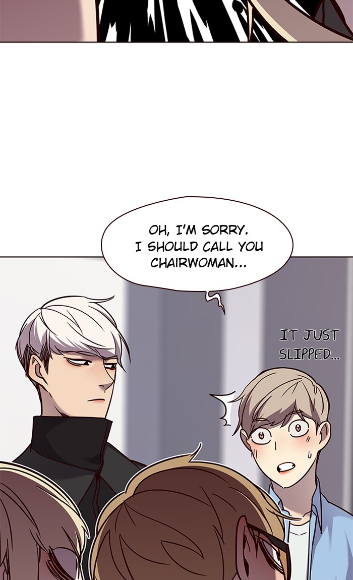 Chapter 62 — Chapter 62 — Page 75
