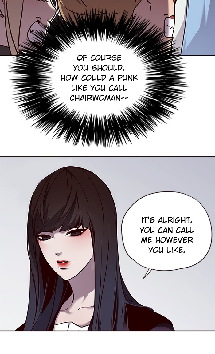 Chapter 62 — Chapter 62 — Page 76