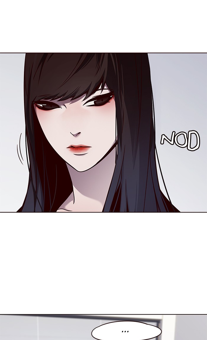 Chapter 62 — Chapter 62 — Page 79