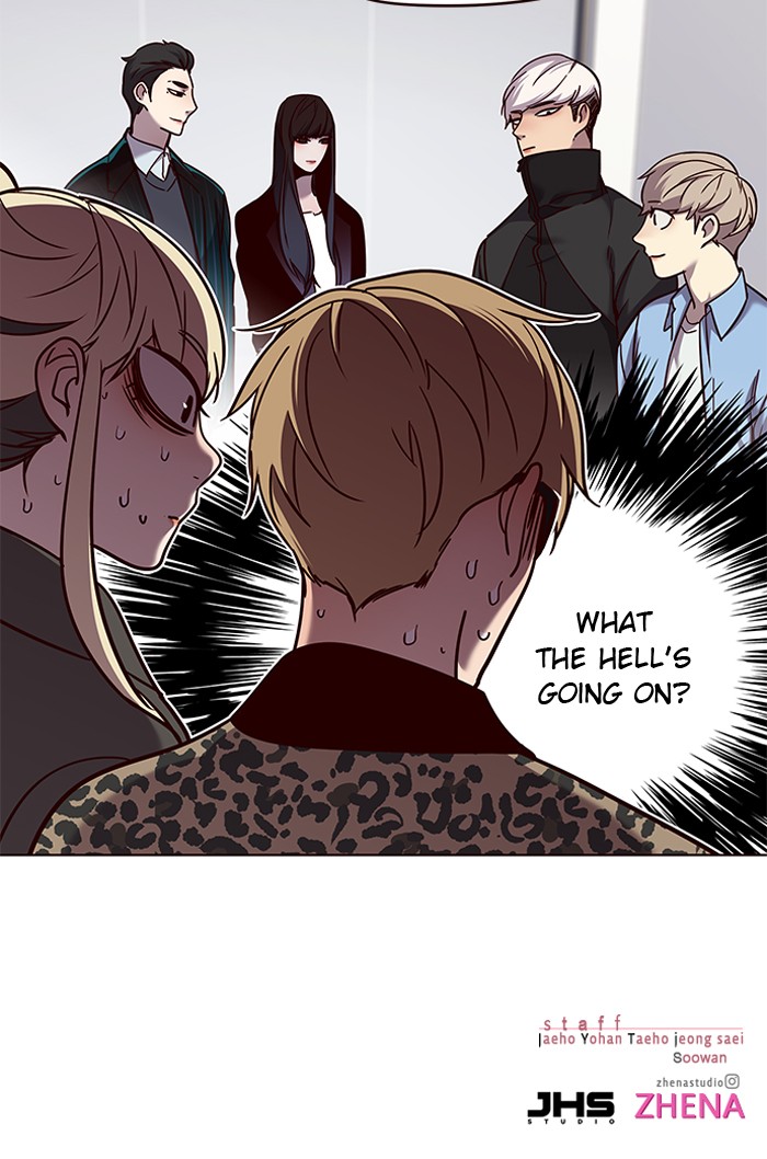 Chapter 62 — Chapter 62 — Page 80