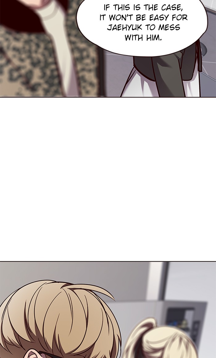 Chapter 63 — Chapter 63 — Page 5