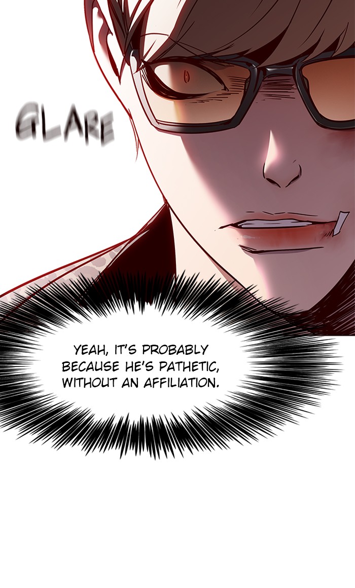 Chapter 63 — Chapter 63 — Page 7