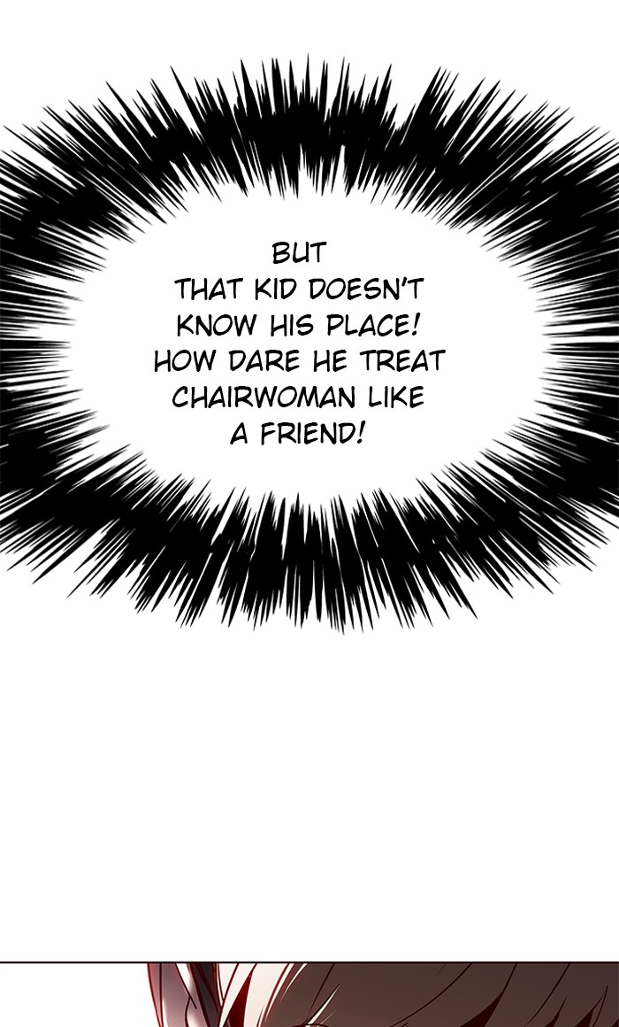 Chapter 63 — Chapter 63 — Page 8