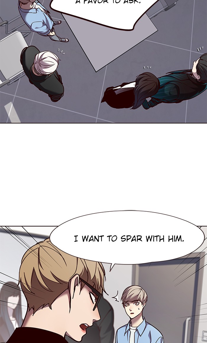 Chapter 63 — Chapter 63 — Page 10