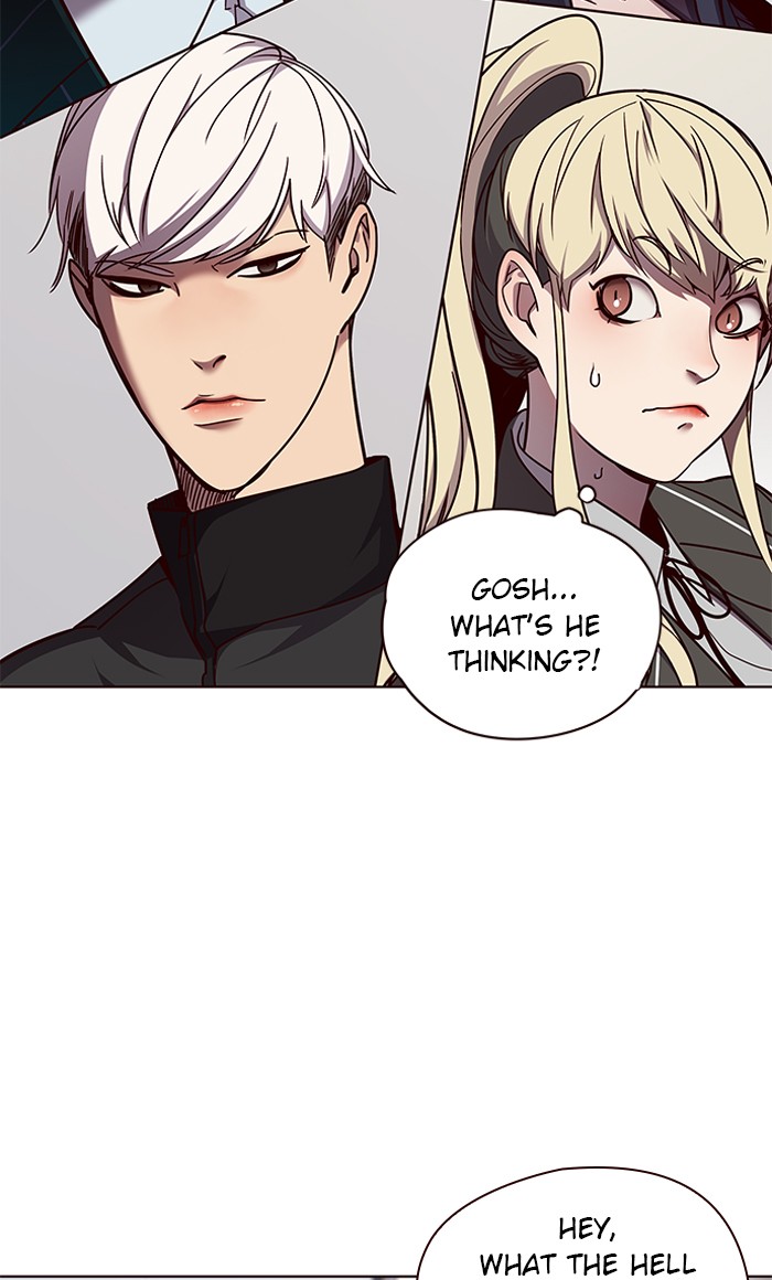 Chapter 63 — Chapter 63 — Page 12