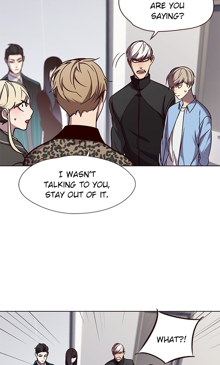 Chapter 63 — Chapter 63 — Page 13