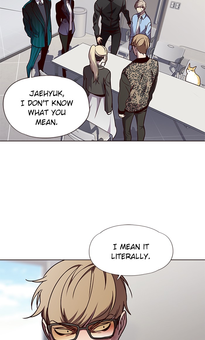 Chapter 63 — Chapter 63 — Page 14
