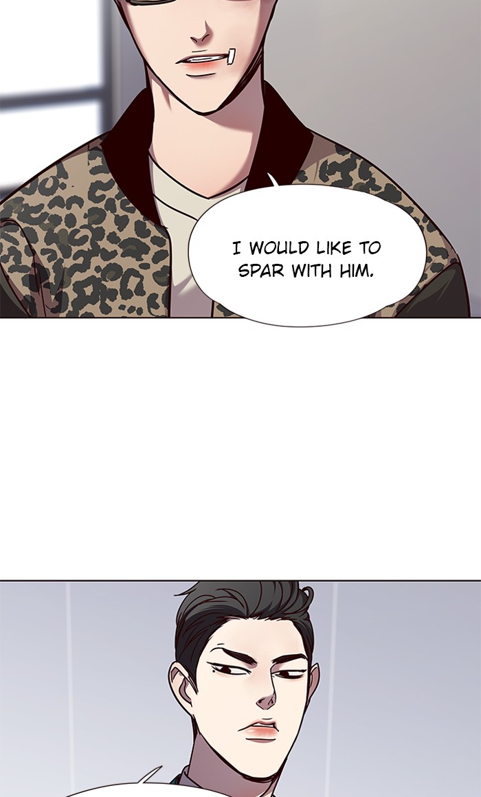 Chapter 63 — Chapter 63 — Page 15