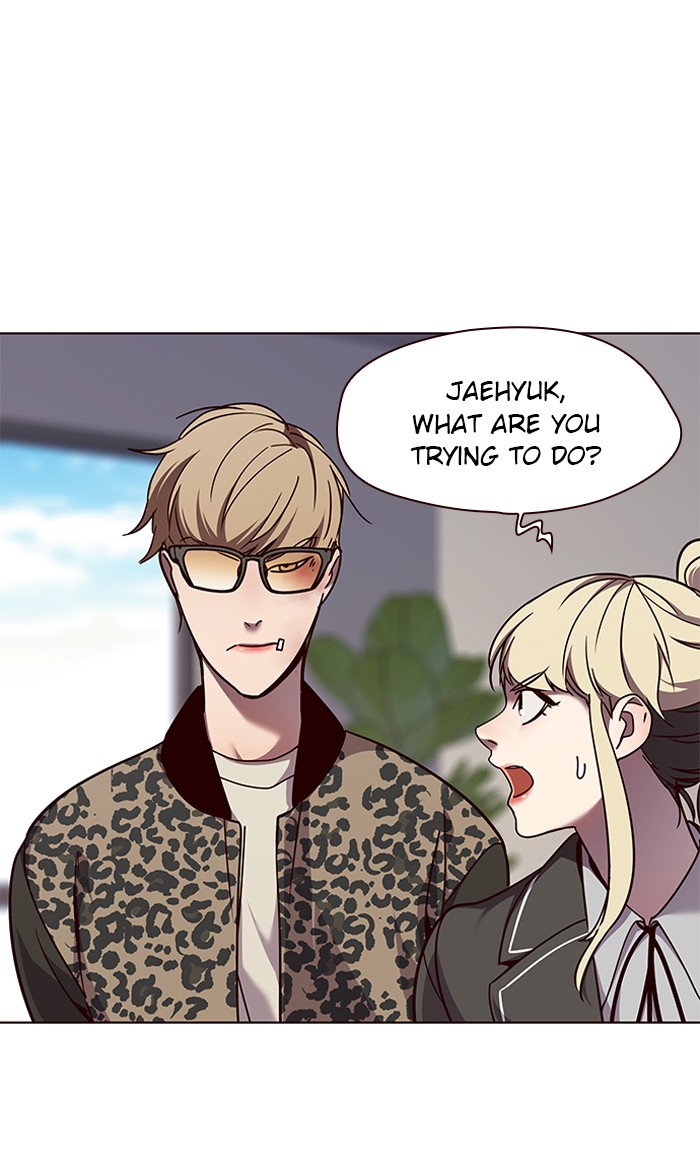 Chapter 63 — Chapter 63 — Page 18