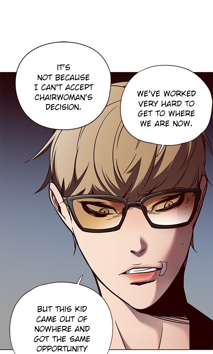 Chapter 63 — Chapter 63 — Page 19