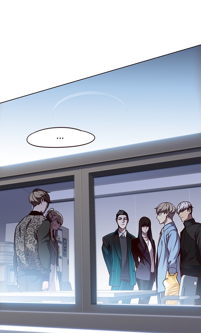Chapter 63 — Chapter 63 — Page 21