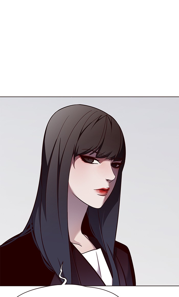 Chapter 63 — Chapter 63 — Page 24