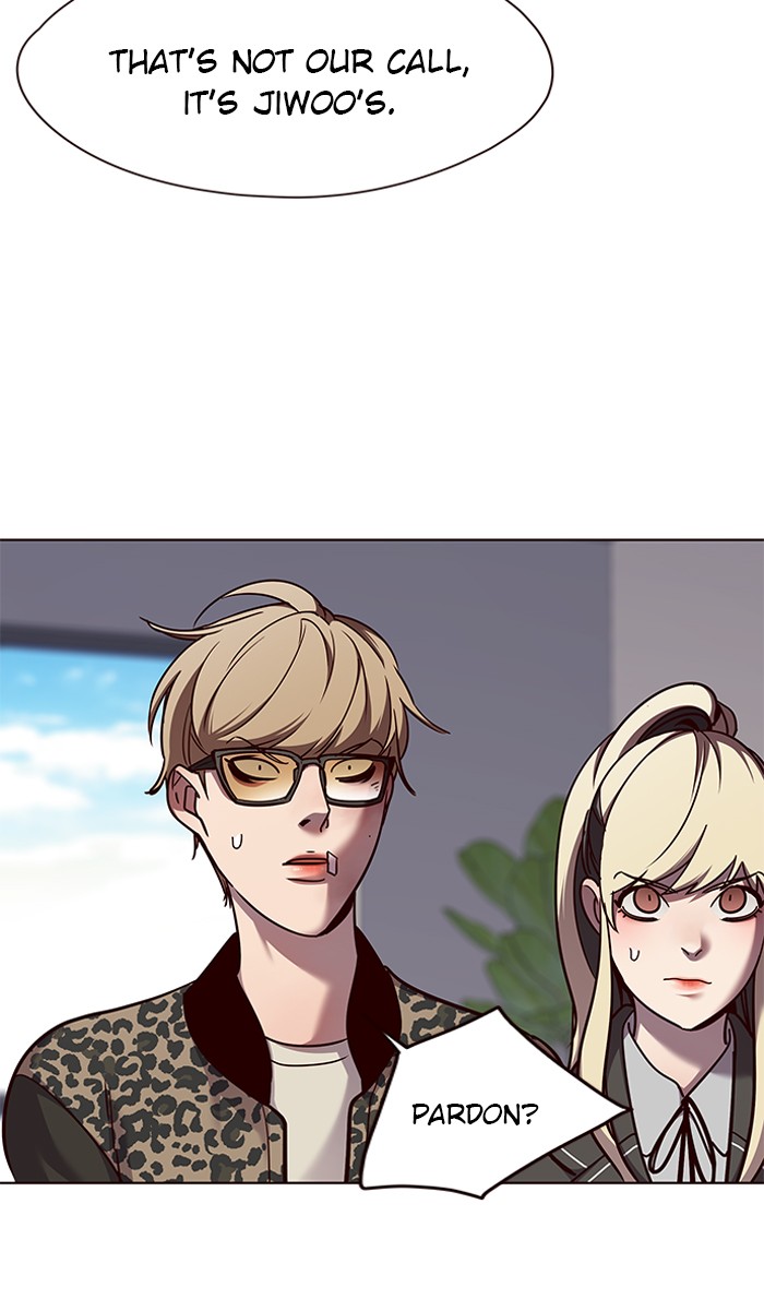 Chapter 63 — Chapter 63 — Page 25