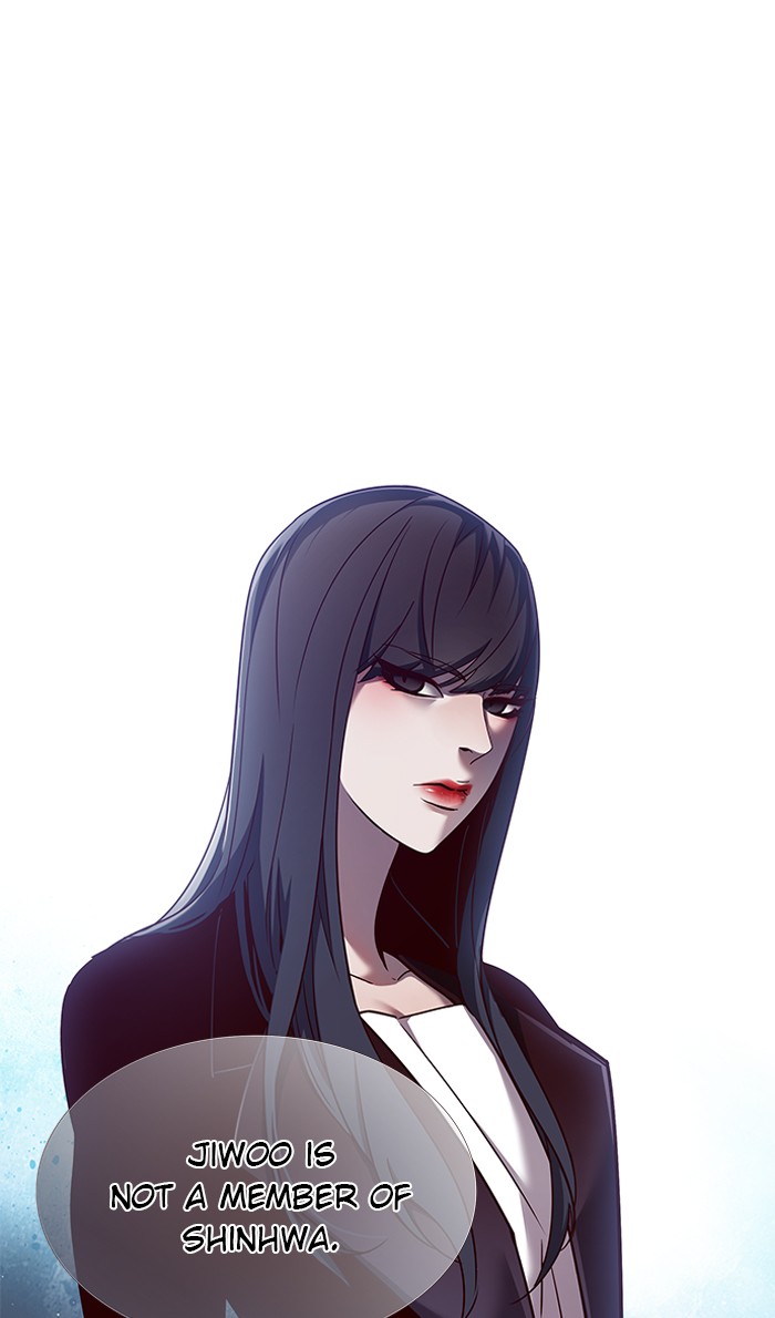 Chapter 63 — Chapter 63 — Page 26