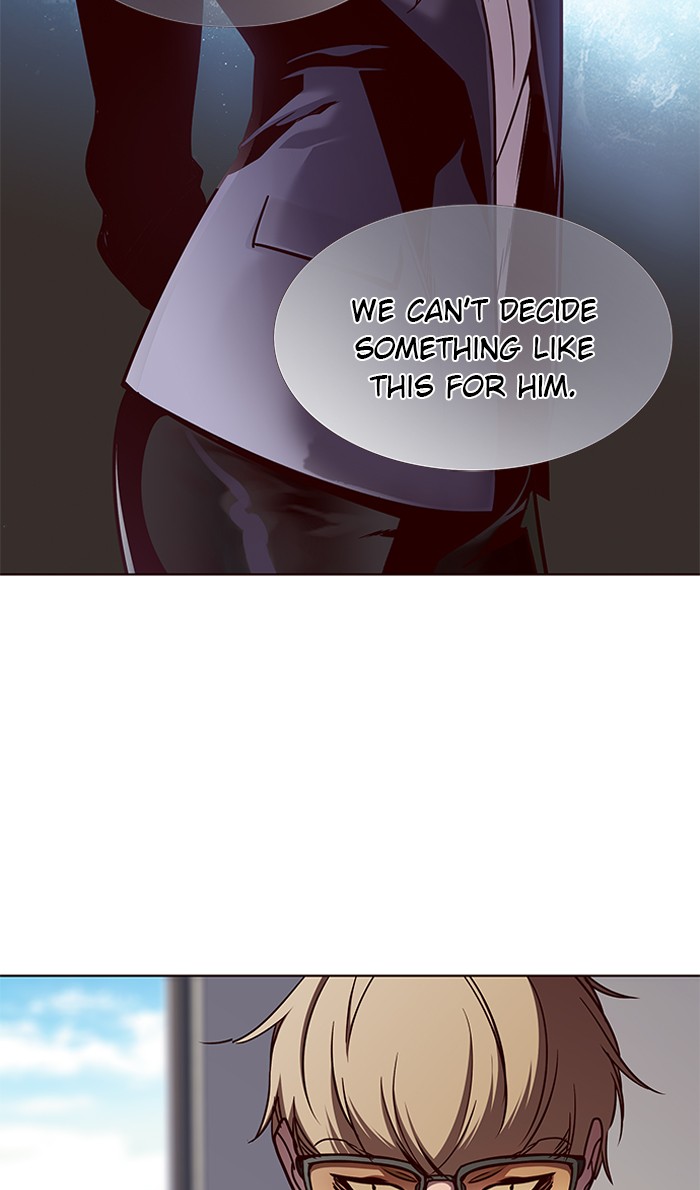 Chapter 63 — Chapter 63 — Page 27