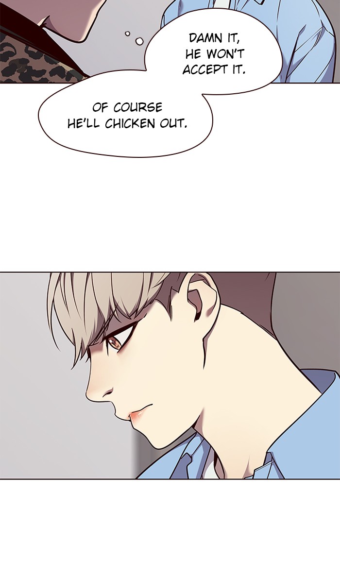 Chapter 63 — Chapter 63 — Page 29