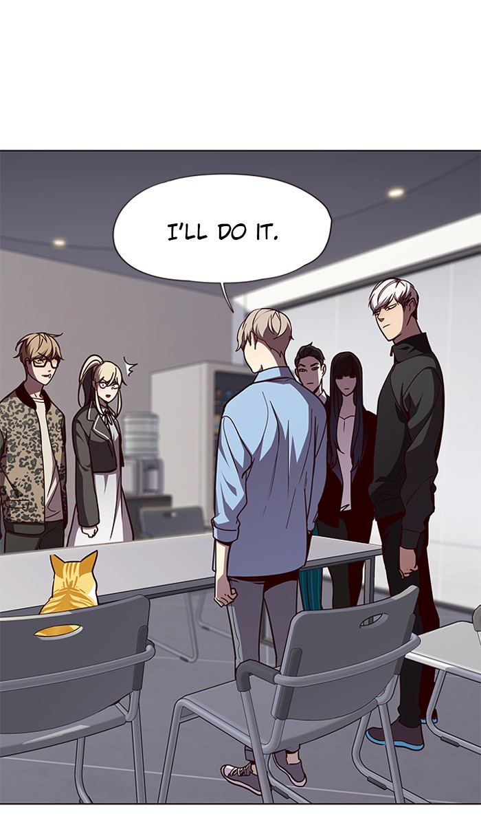 Chapter 63 — Chapter 63 — Page 30
