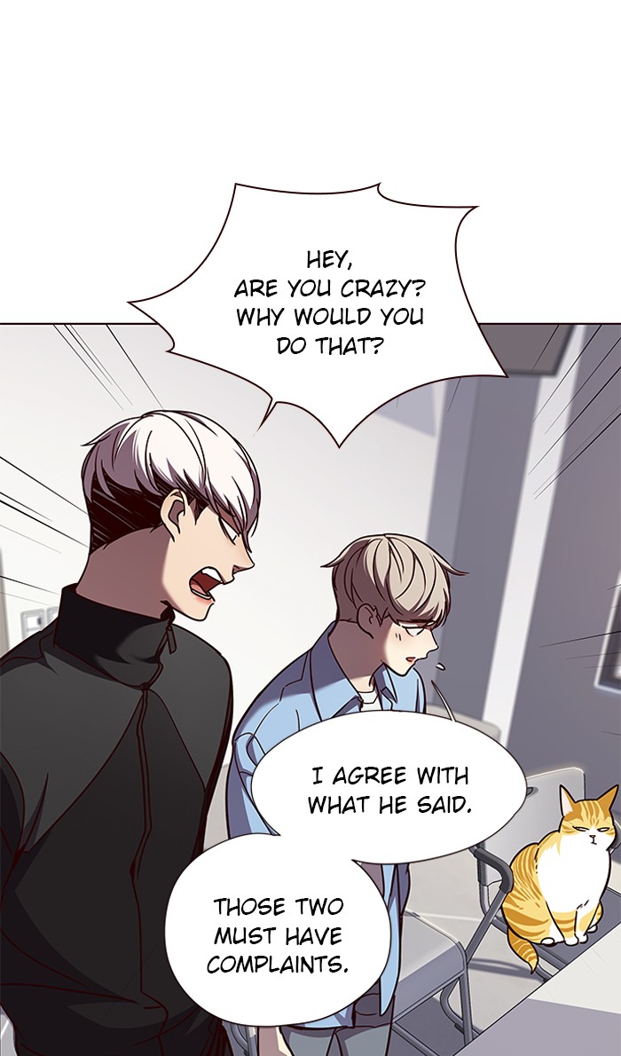 Chapter 63 — Chapter 63 — Page 31