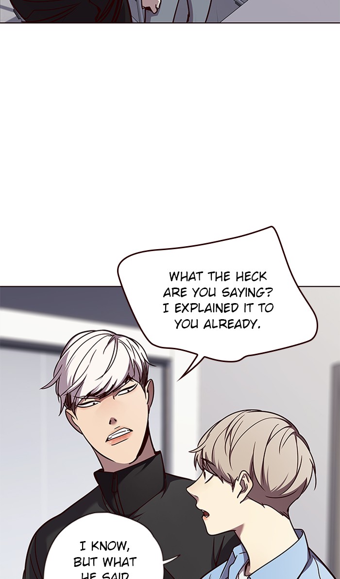 Chapter 63 — Chapter 63 — Page 32