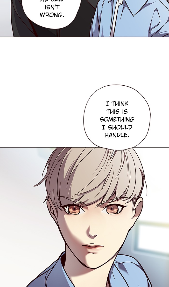 Chapter 63 — Chapter 63 — Page 33