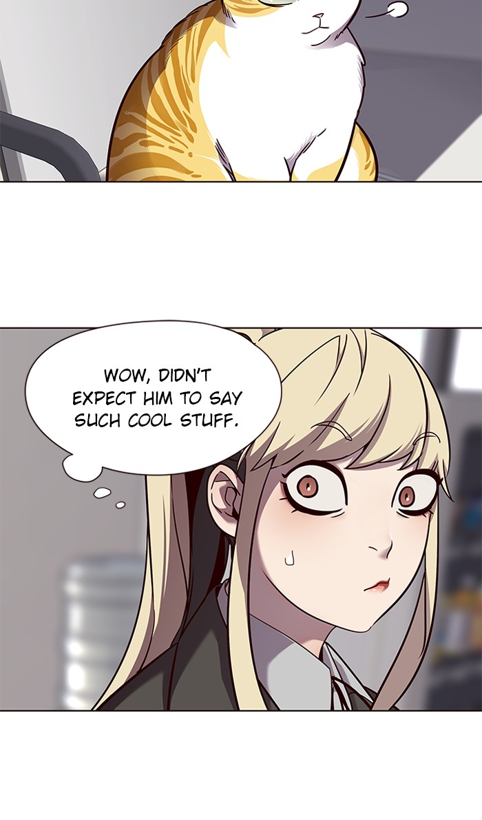 Chapter 63 — Chapter 63 — Page 36