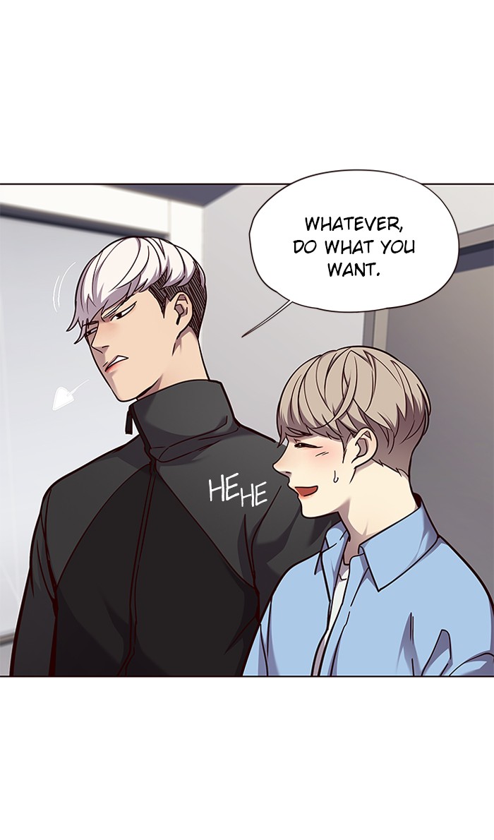Chapter 63 — Chapter 63 — Page 37