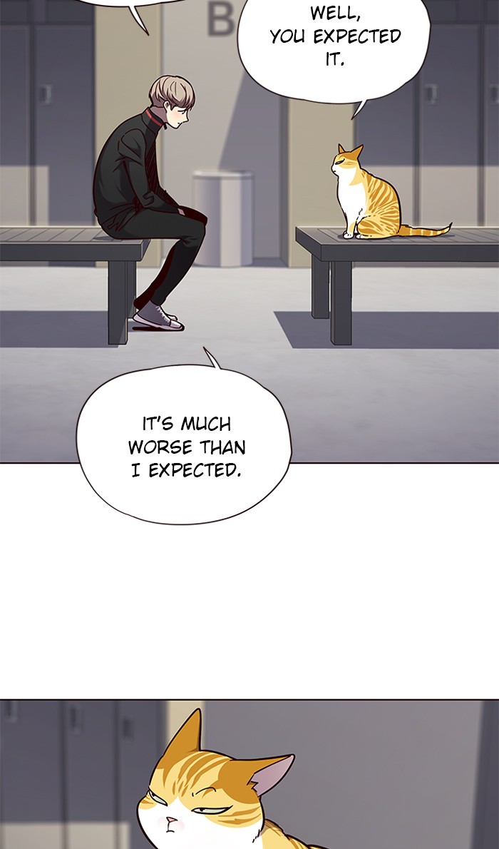 Chapter 63 — Chapter 63 — Page 39