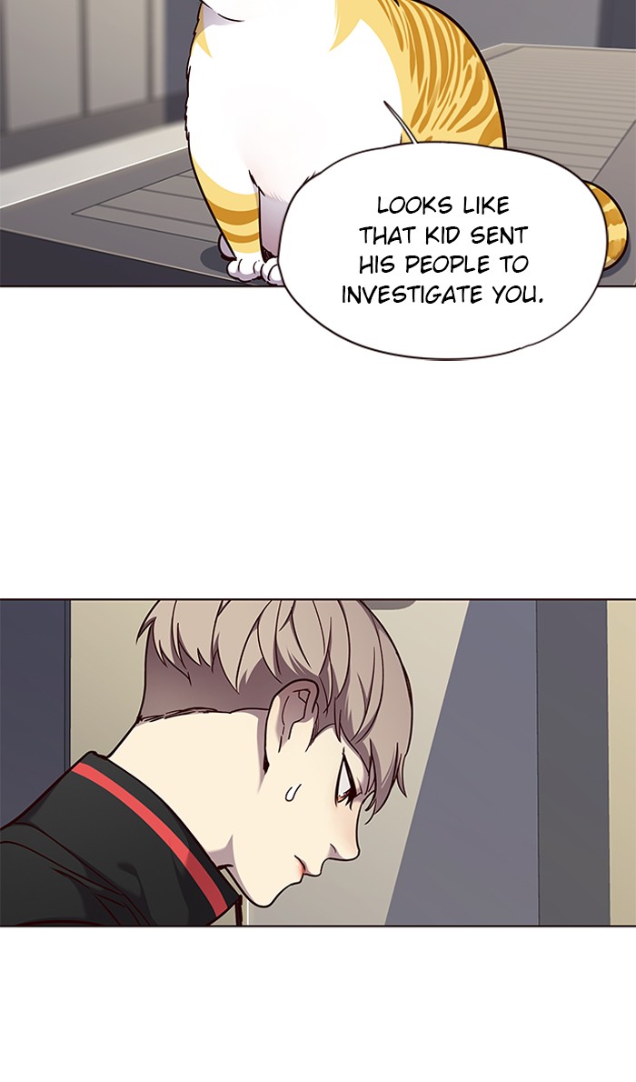 Chapter 63 — Chapter 63 — Page 40