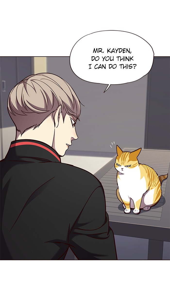 Chapter 63 — Chapter 63 — Page 41