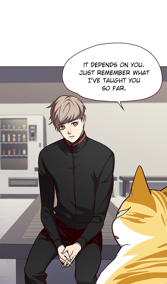 Chapter 63 — Chapter 63 — Page 42