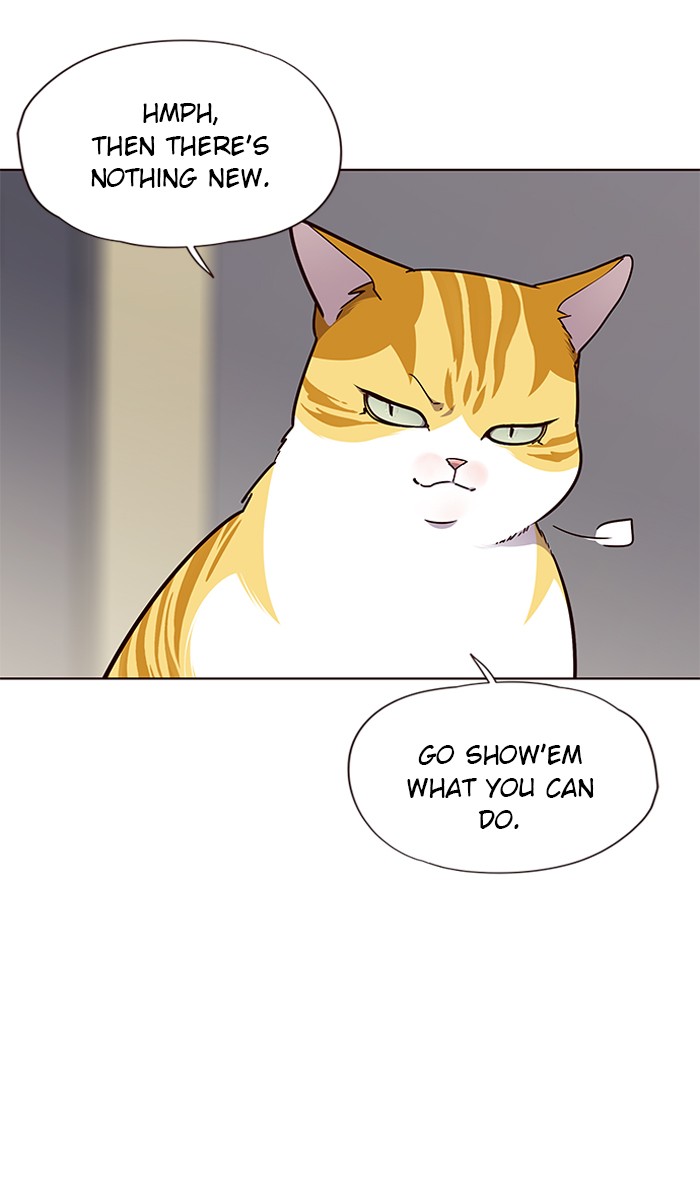 Chapter 63 — Chapter 63 — Page 44
