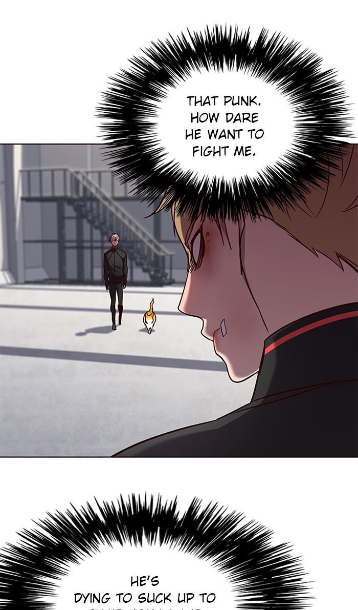 Chapter 63 — Chapter 63 — Page 47