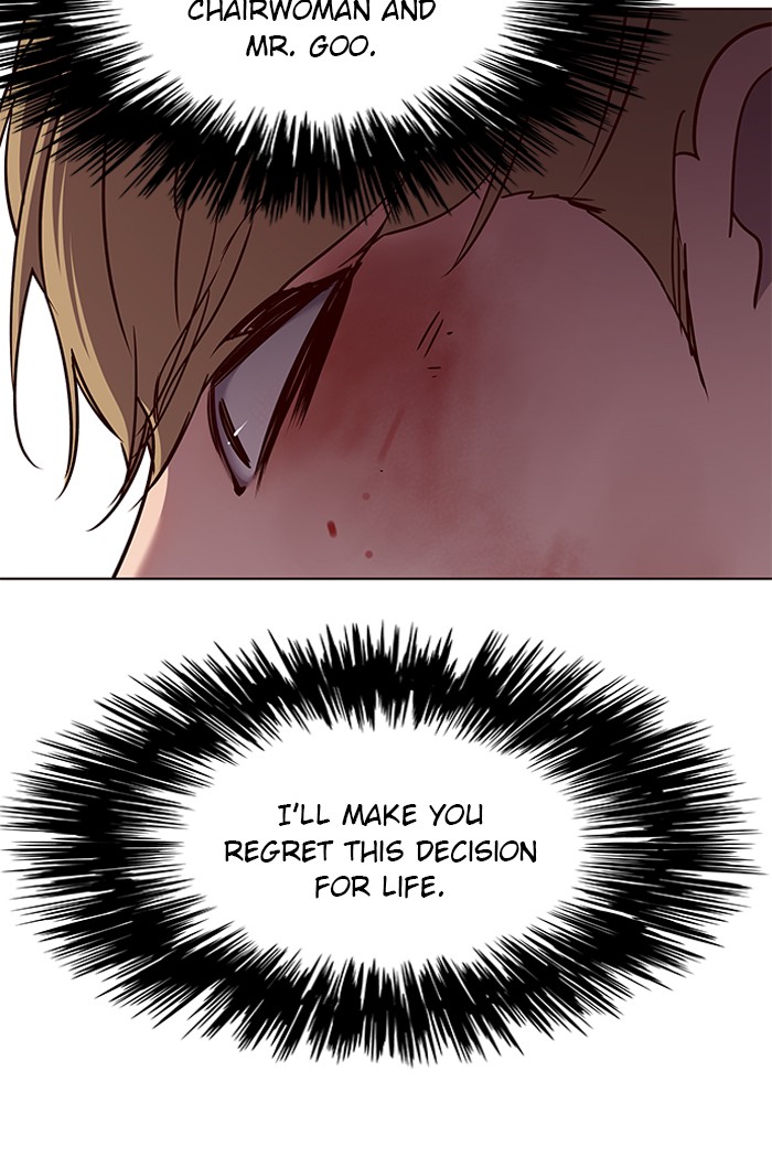 Chapter 63 — Chapter 63 — Page 48