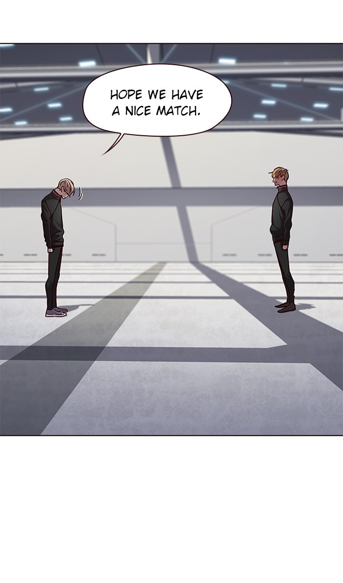 Chapter 63 — Chapter 63 — Page 50