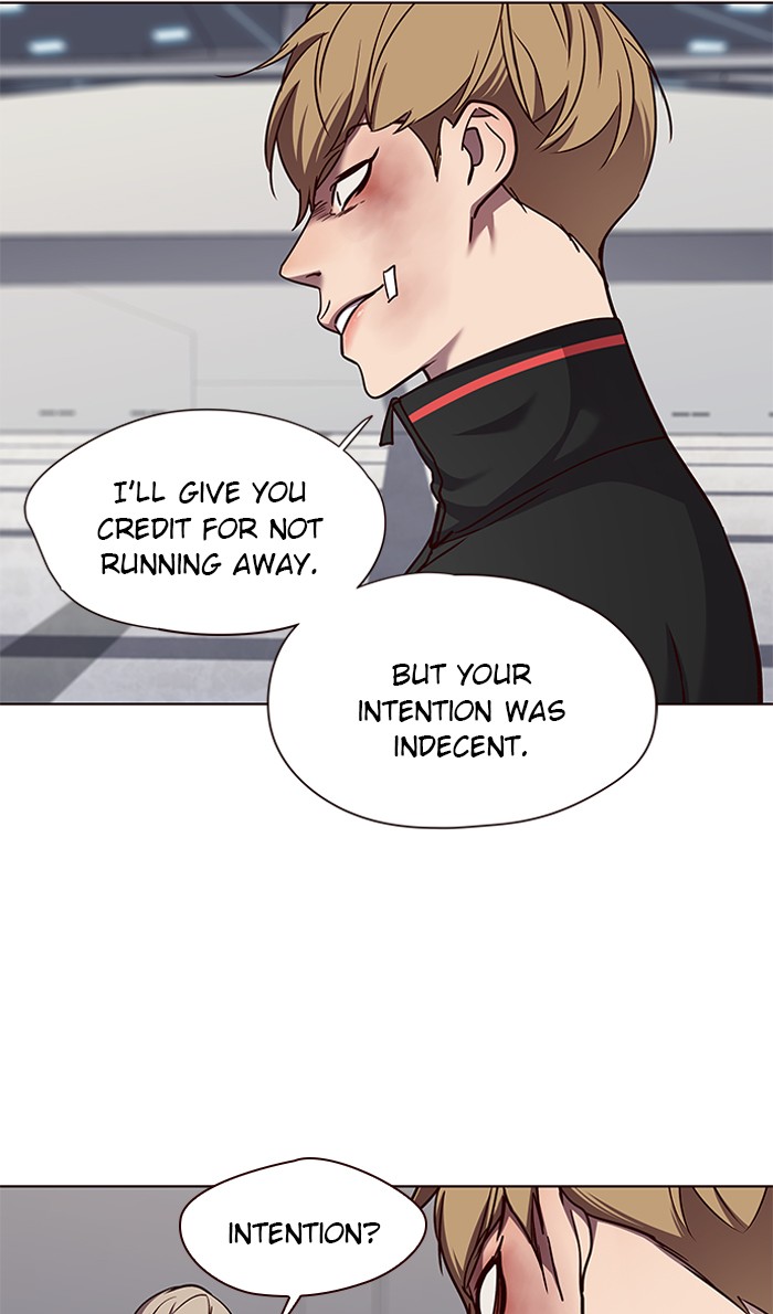 Chapter 63 — Chapter 63 — Page 51