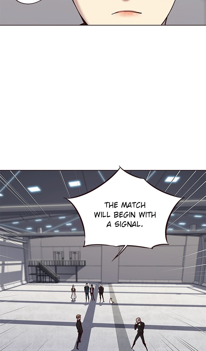 Chapter 63 — Chapter 63 — Page 53