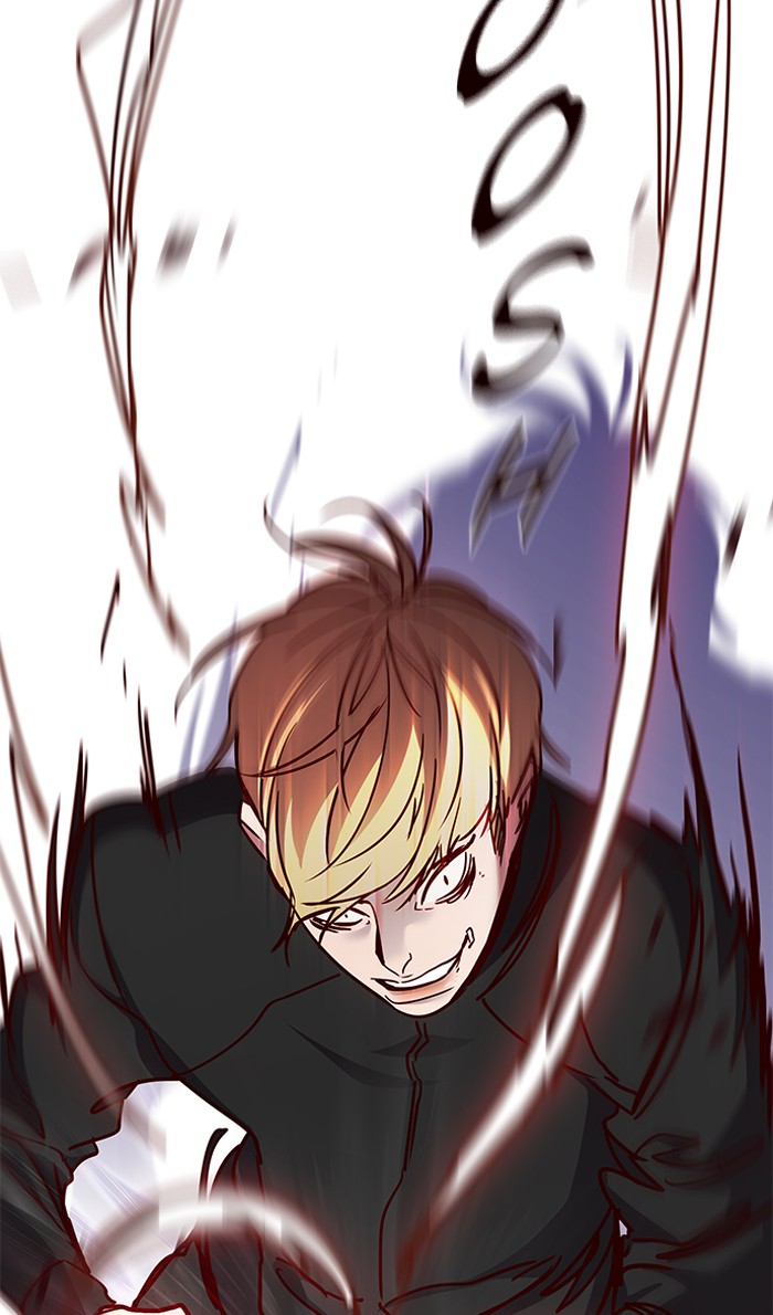 Chapter 63 — Chapter 63 — Page 57