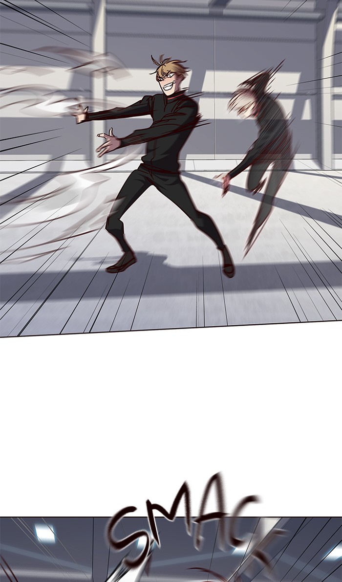 Chapter 63 — Chapter 63 — Page 60