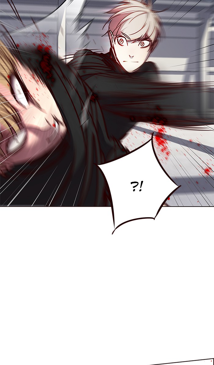 Chapter 63 — Chapter 63 — Page 61