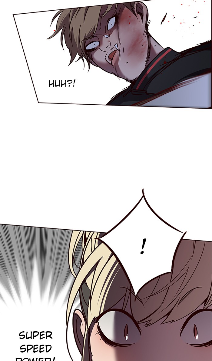 Chapter 63 — Chapter 63 — Page 62