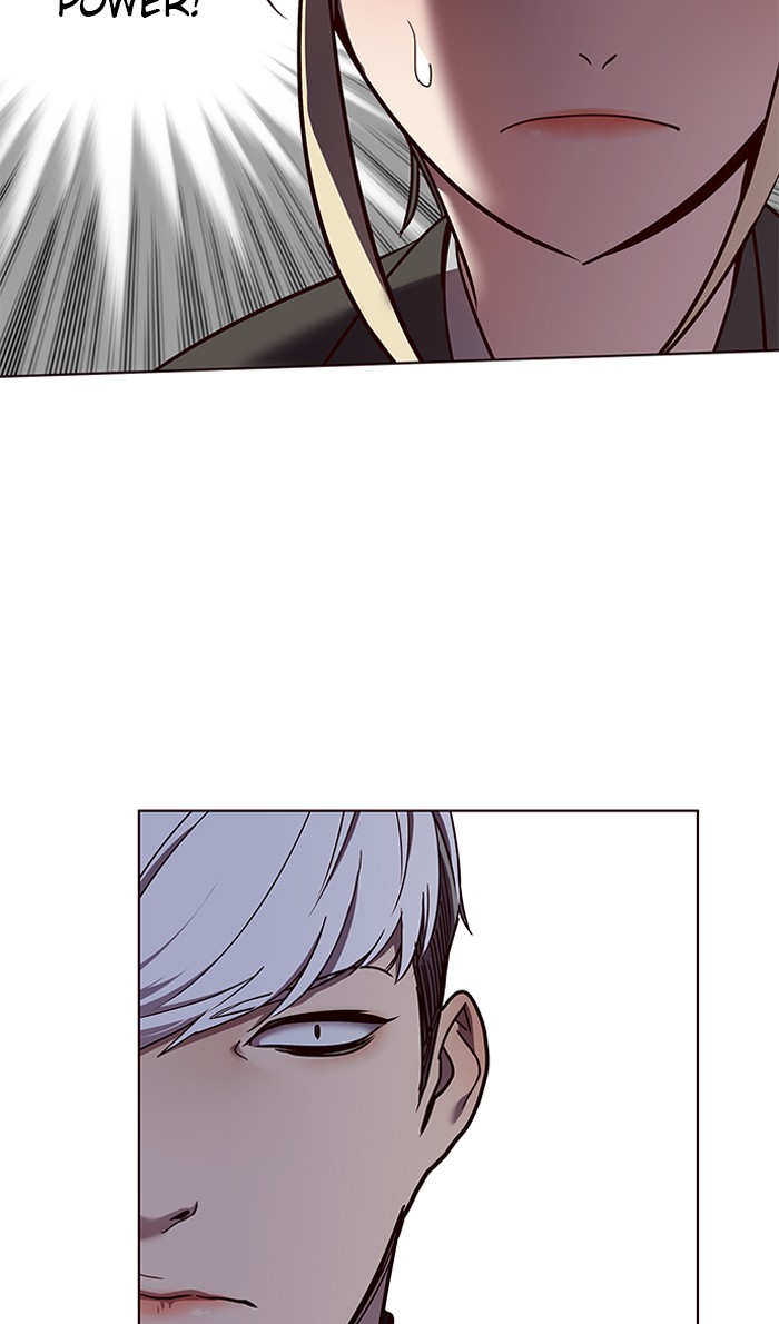 Chapter 63 — Chapter 63 — Page 63