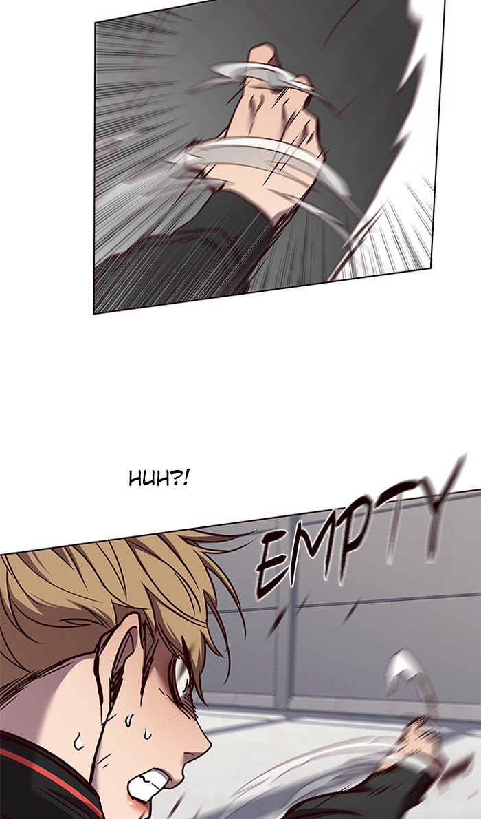 Chapter 63 — Chapter 63 — Page 66