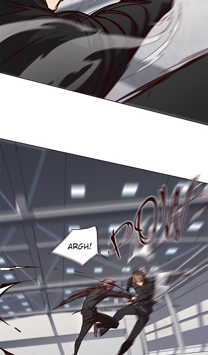 Chapter 63 — Chapter 63 — Page 67