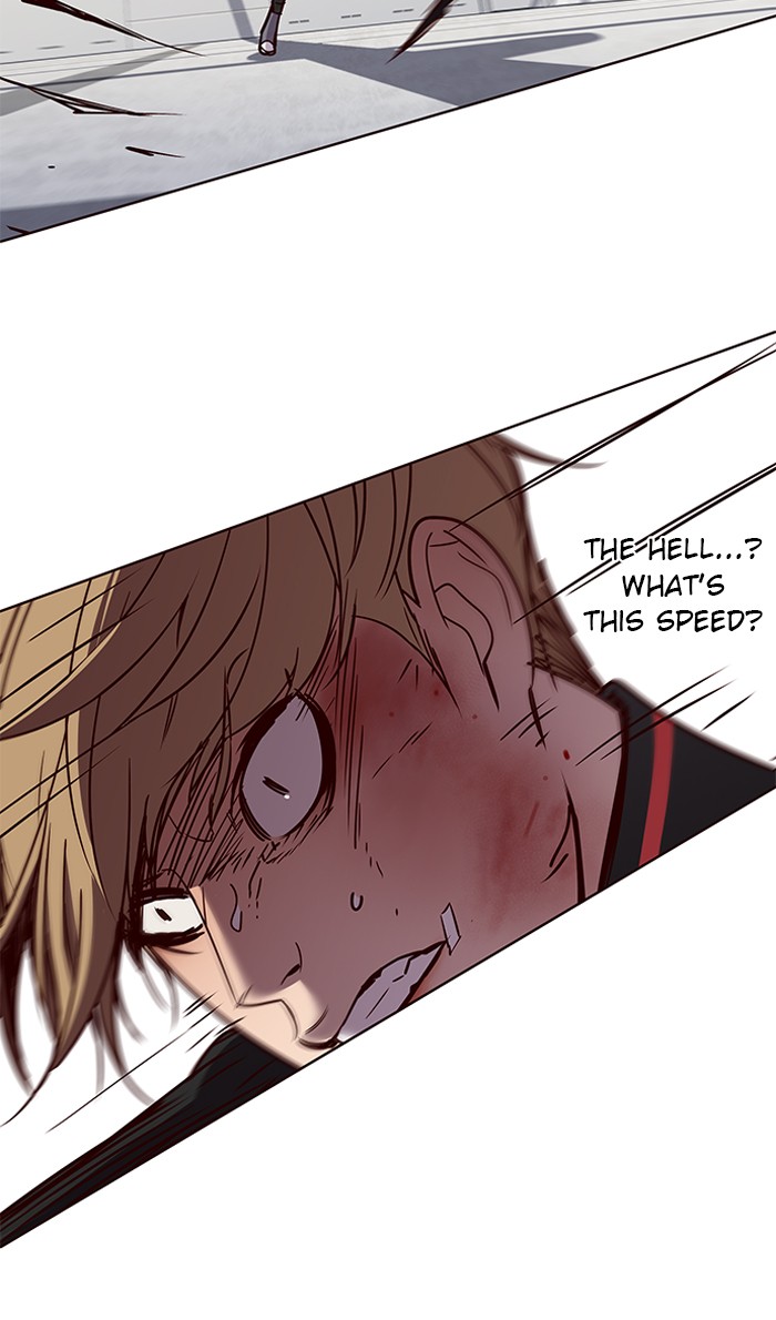 Chapter 63 — Chapter 63 — Page 68