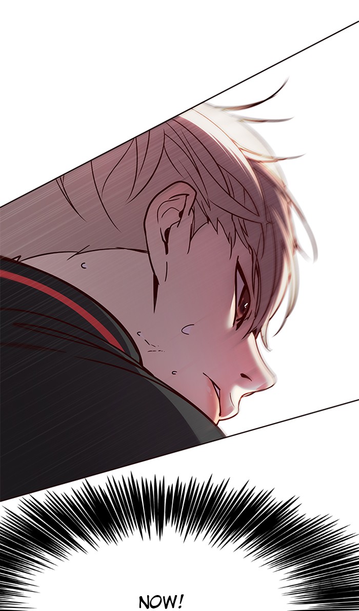 Chapter 63 — Chapter 63 — Page 69