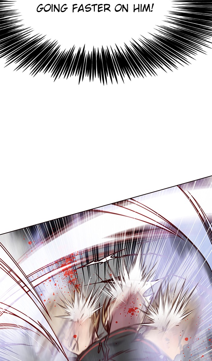 Chapter 63 — Chapter 63 — Page 70